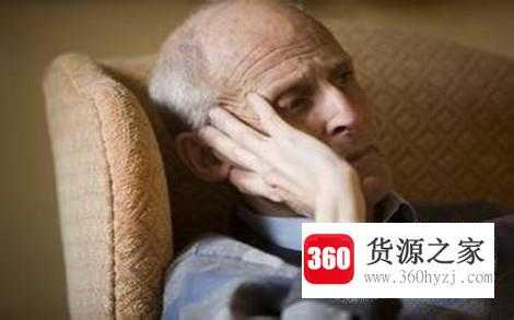 走路有哪些好处？