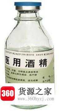 口香糖粘头发上怎么弄掉？