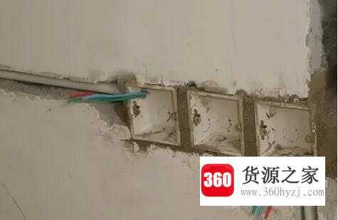 新房怎么装修