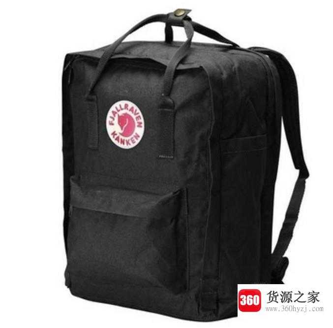 什么样的双肩背包好？