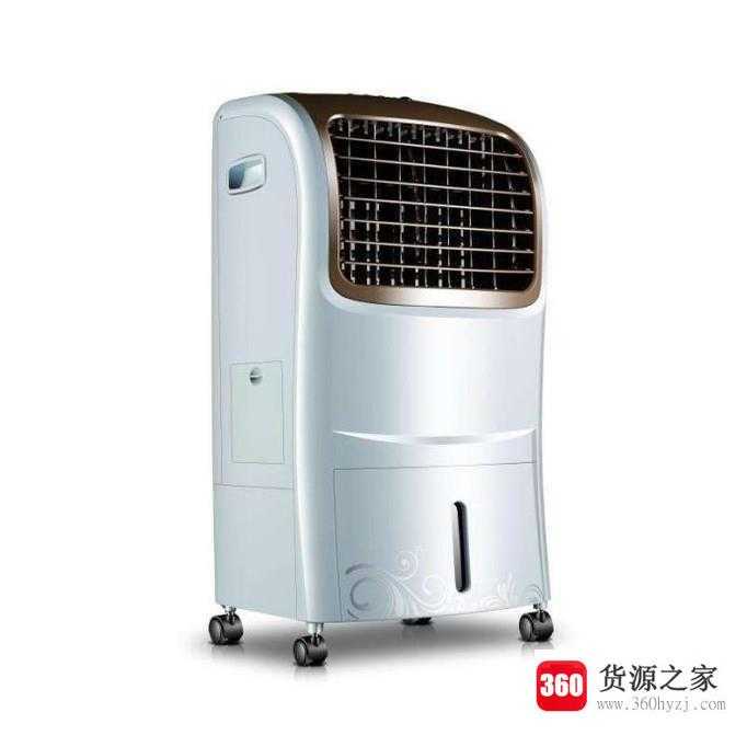 空调扇什么牌子好?