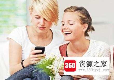 怎样控制自己的购物欲？