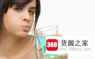 吃哪些东西容易被查出醉驾