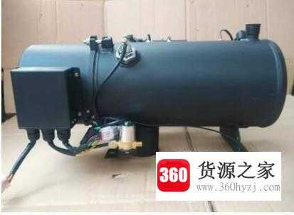 冬天柴油车车打不着火怎么办