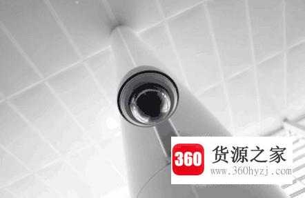 电子眼执法有什么利弊