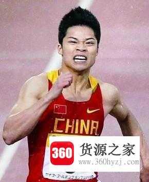 怎么提高短跑成绩