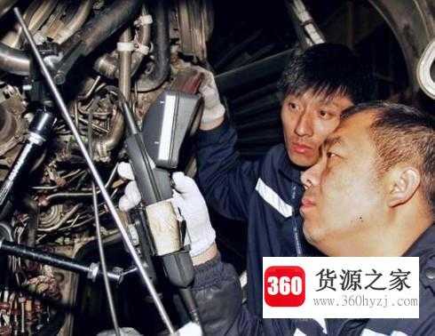 车辆怠速过高