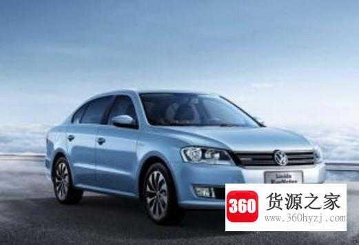汽车有什么的类型？