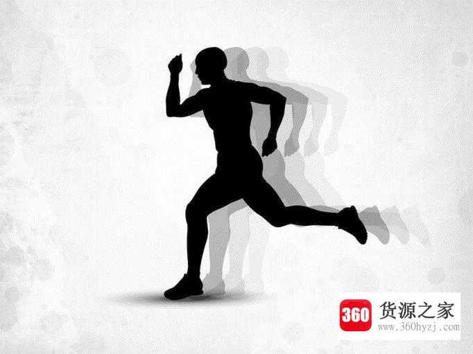 体育运动的意义