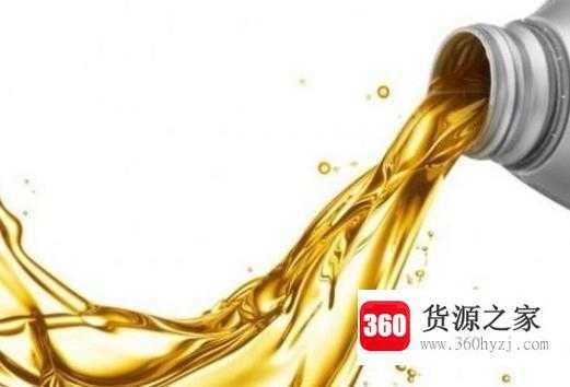 汽车怎么样能够平稳度过冬季？