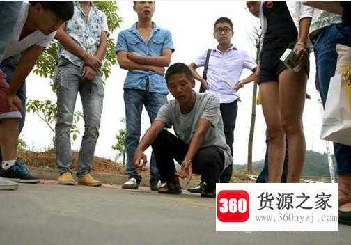 驾考时有紧张情绪怎么缓解？