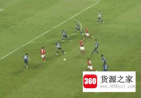 任意球和点球有什么区别