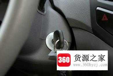 自己动手延长汽车蓄电池寿命