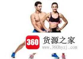 怎么训练核心力量