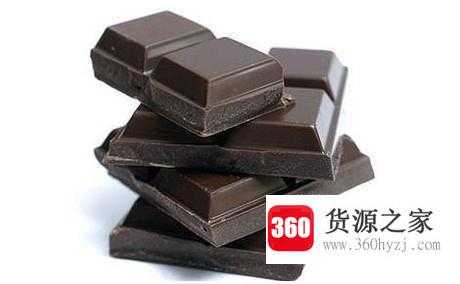 怎么搞定中考体育1000米跑