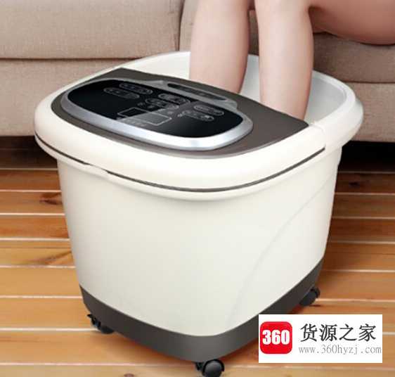 中秋节送礼物什么好