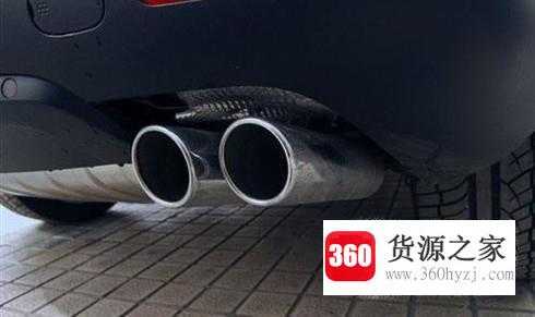 选车最重要的是看什么