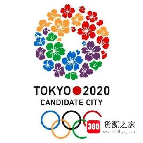 2020年奥运会举办日期