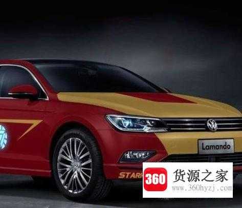 私家车能贴车贴吗？