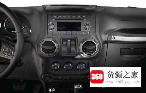 新手怎么正确养车用车？