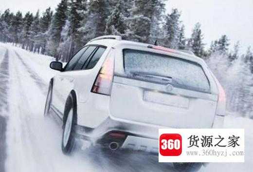 为什么老司机不会选择电动汽车？