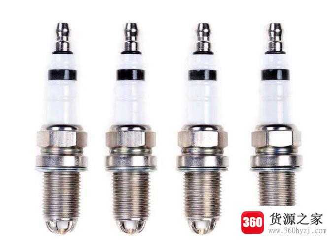 发动机不能启动的原因
