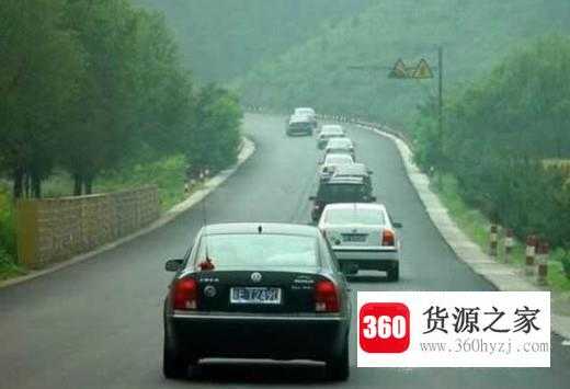 怎么样能够快速增加开车经验？