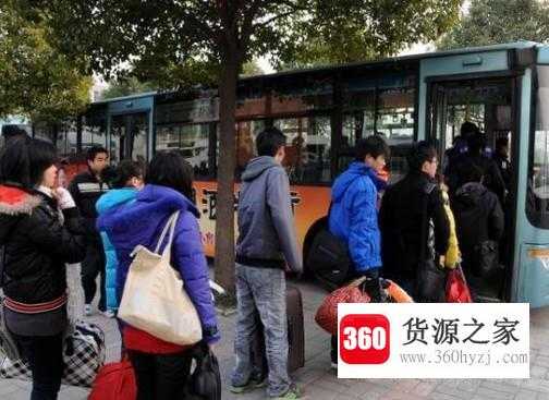 开车一族省油的小妙招有哪些？