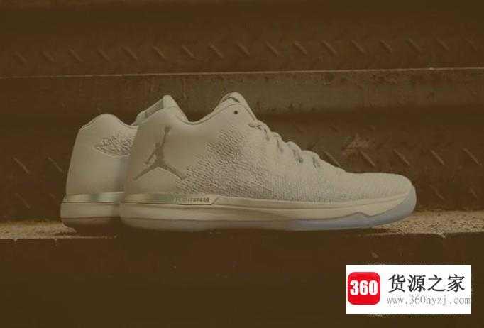 aj31实战测评
