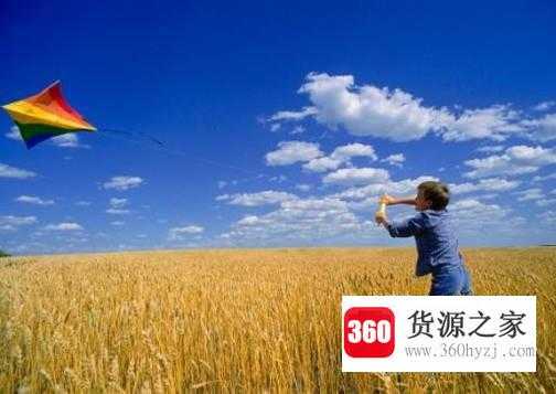 哪些户外活动既能养生又能保健？