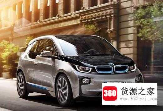 电动汽车世界前八名你知道是什么哪些？