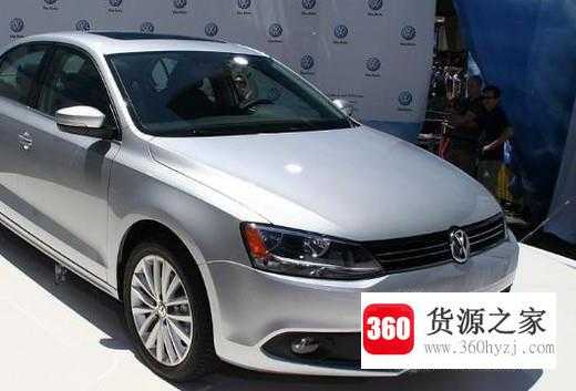 六万以下哪些合资车比较好？