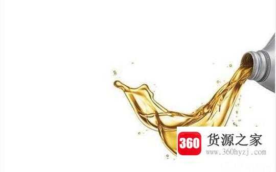 美孚速霸机油真假怎么鉴别