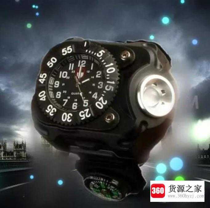 户外滑冰应该注意哪些事情？
