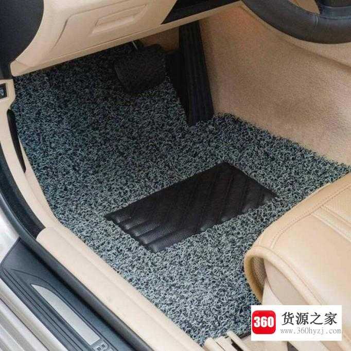 汽车底盘进水处理方法