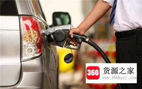 92号汽油和95号汽油混着加对车辆有伤害吗