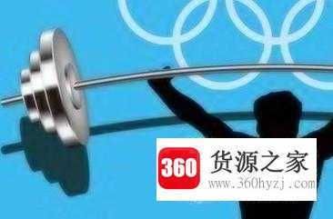 运动员都是怎样安排恢复训练的？