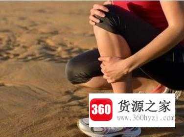 怎样练习竖叉