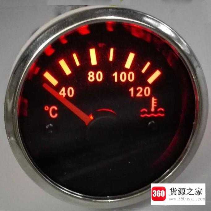新车发动机抖动怎么办