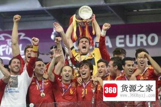点球大战中的规则是什么