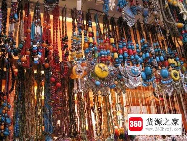 九寨沟灾后自驾游旅游攻略