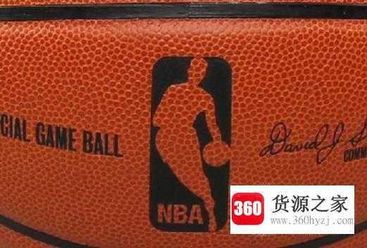 怎样辨别真假斯伯丁篮球spalding