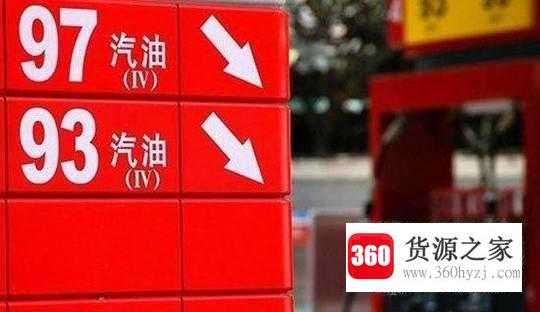 汽车尾气年检不达标怎么办
