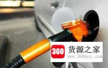 怎样区分93号汽油和97号汽油