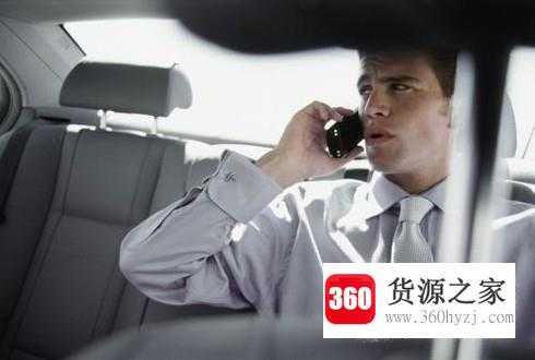 汽车怠速忽高忽低的原因分析