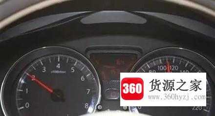 怎么辨别汽油质量