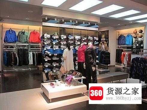 什么样的运动鞋适合用来跑步