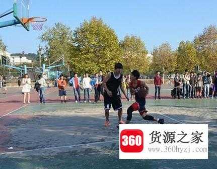 什么是二次违例和走步