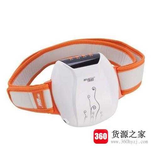腰带甩脂机的危害(专家点评)