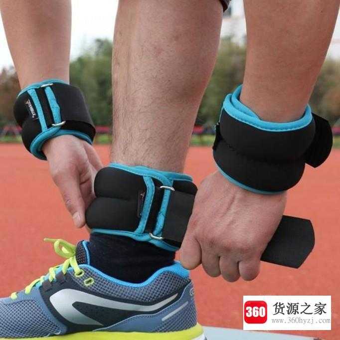 100米速度快速提高方法